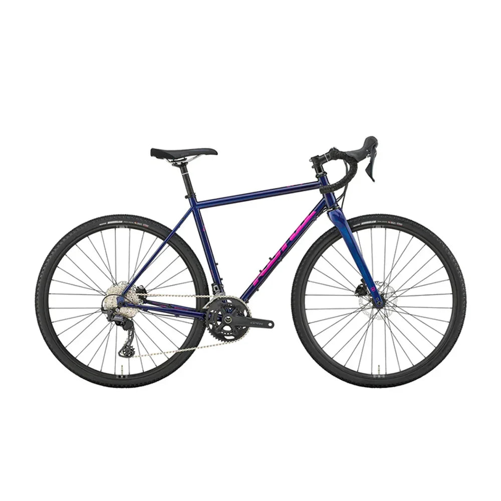Kona Rove LTD Gravel Bike