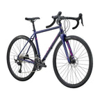 Kona Rove LTD Gravel Bike