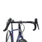 Kona Rove LTD Gravel Bike