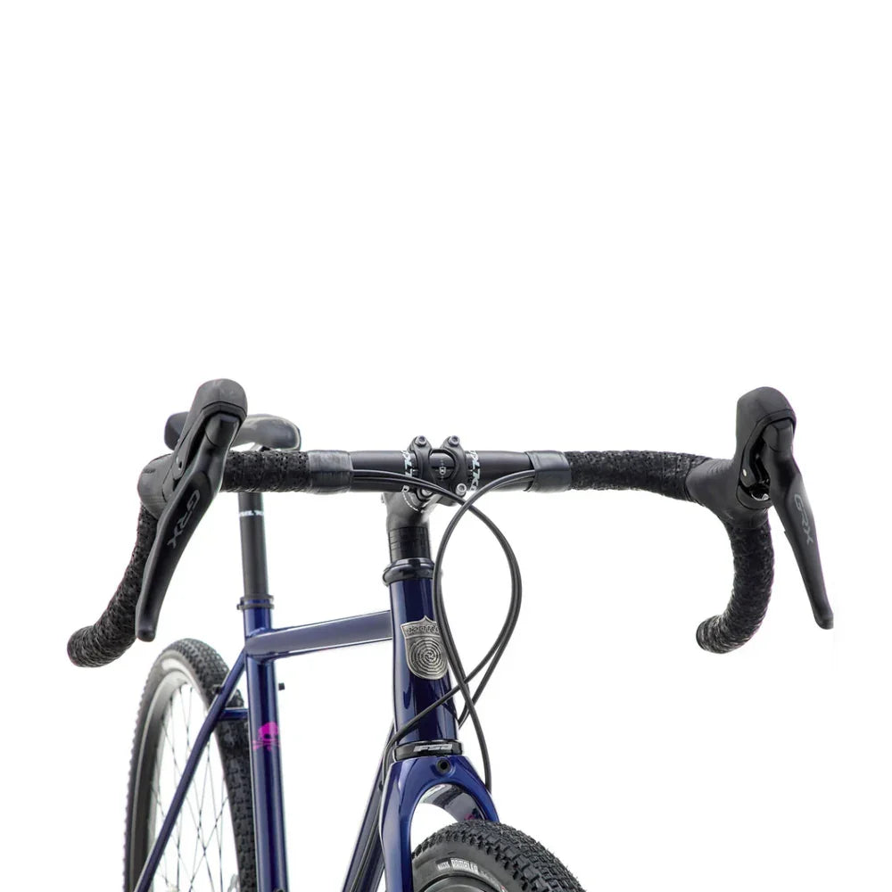 Kona Rove LTD Gravel Bike
