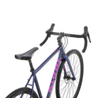 Kona Rove LTD Gravel Bike