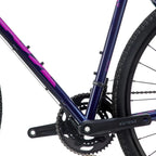Kona Rove LTD Gravel Bike