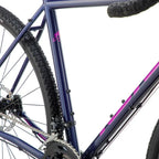 Kona Rove LTD Gravel Bike