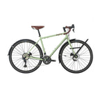 Kona Sutra Gravel Bike