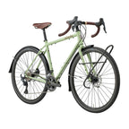 Kona Sutra Gravel Bike