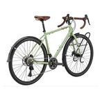 Kona Sutra Gravel Bike