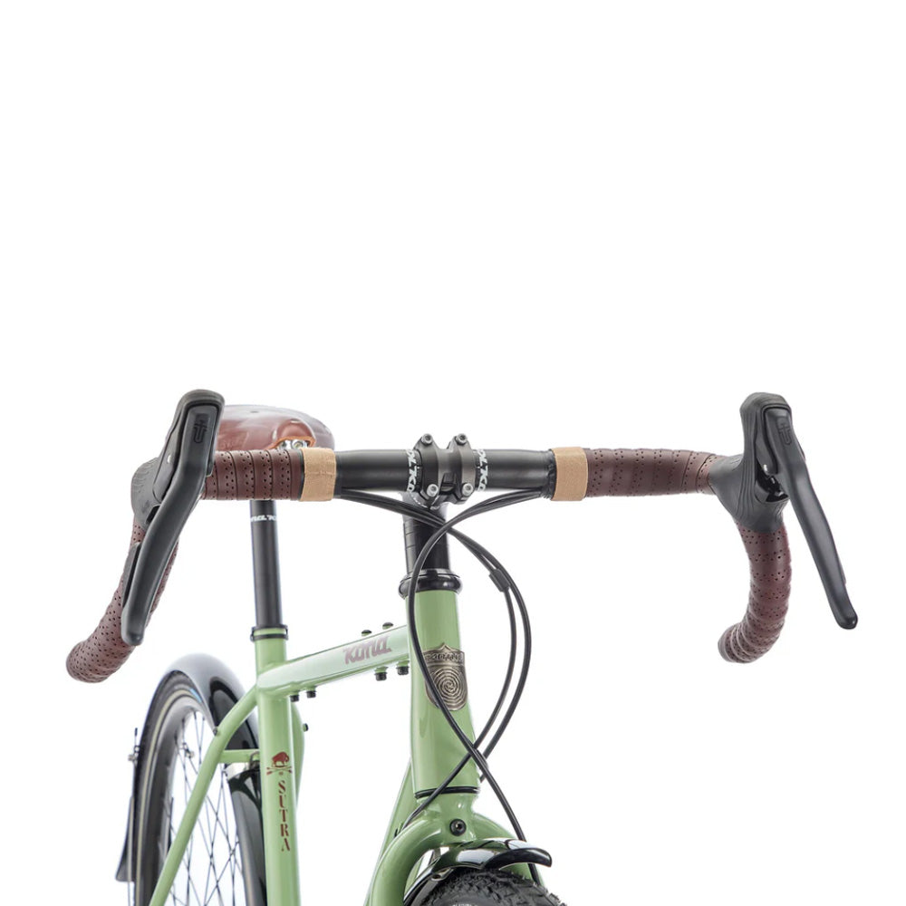 Kona Sutra Gravel Bike
