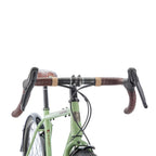Kona Sutra Gravel Bike