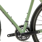 Kona Sutra Gravel Bike