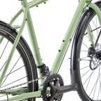 Kona Sutra Gravel Bike
