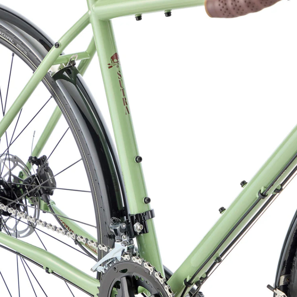 Kona Sutra Gravel Bike