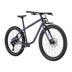 Kona Unity Mountain Bike