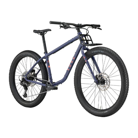 Vélo de montagne Kona Unity