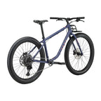 Kona Unity Mountain Bike