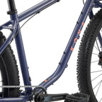 Kona Unity Mountain Bike