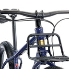 Kona Unity Mountain Bike