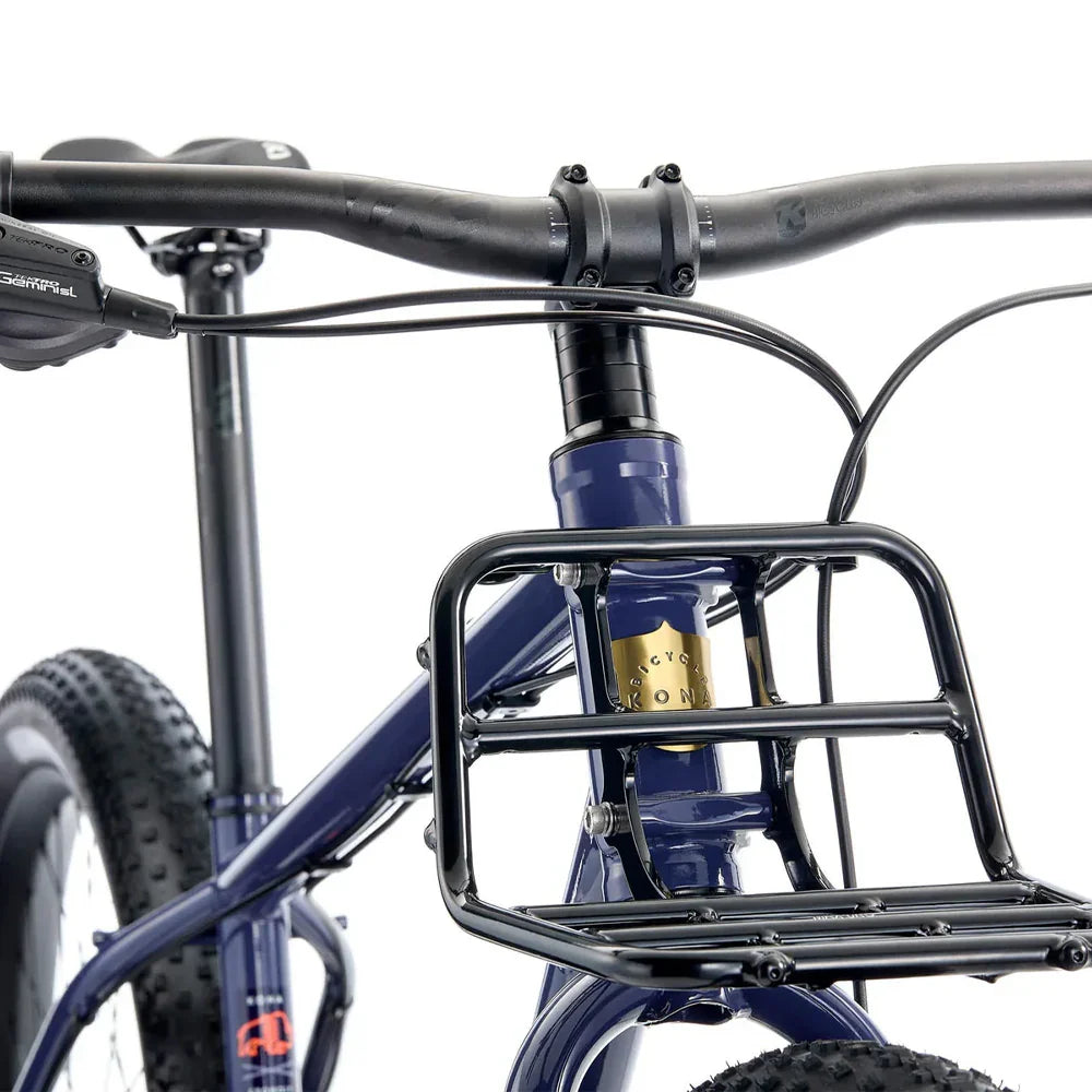 Kona Unity Mountain Bike