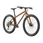 Kona Unit X Mountain Bike
