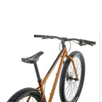 Kona Unit X Mountain Bike