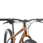 Kona Unit X Mountain Bike