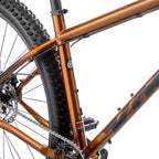 Kona Unit X Mountain Bike
