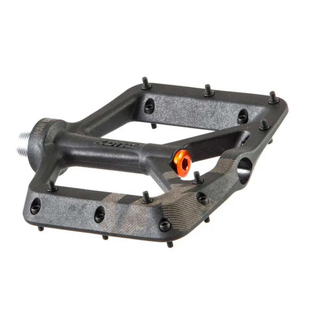 Kona Wah Wah II Pedal