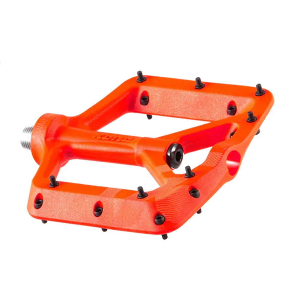 Kona Wah Wah II Pedal