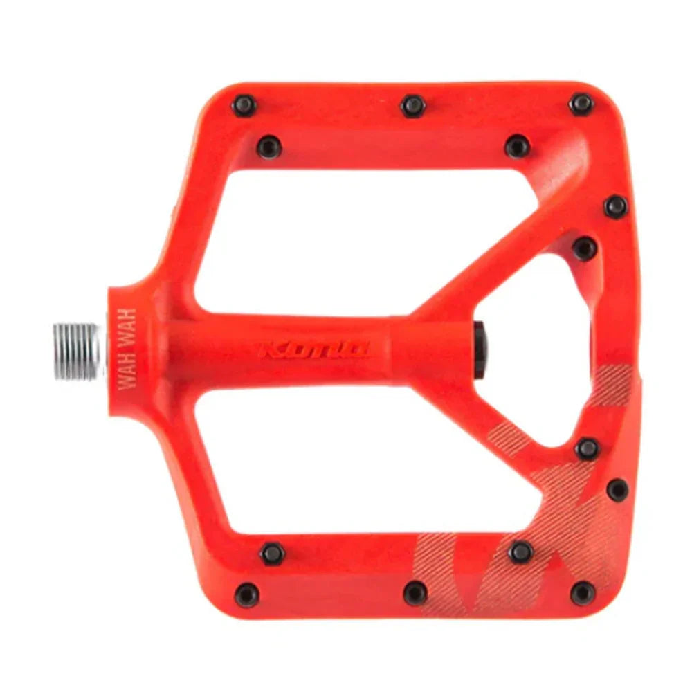 Kona Wah Wah II Pedal