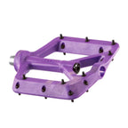Kona Wah Wah II Pedal