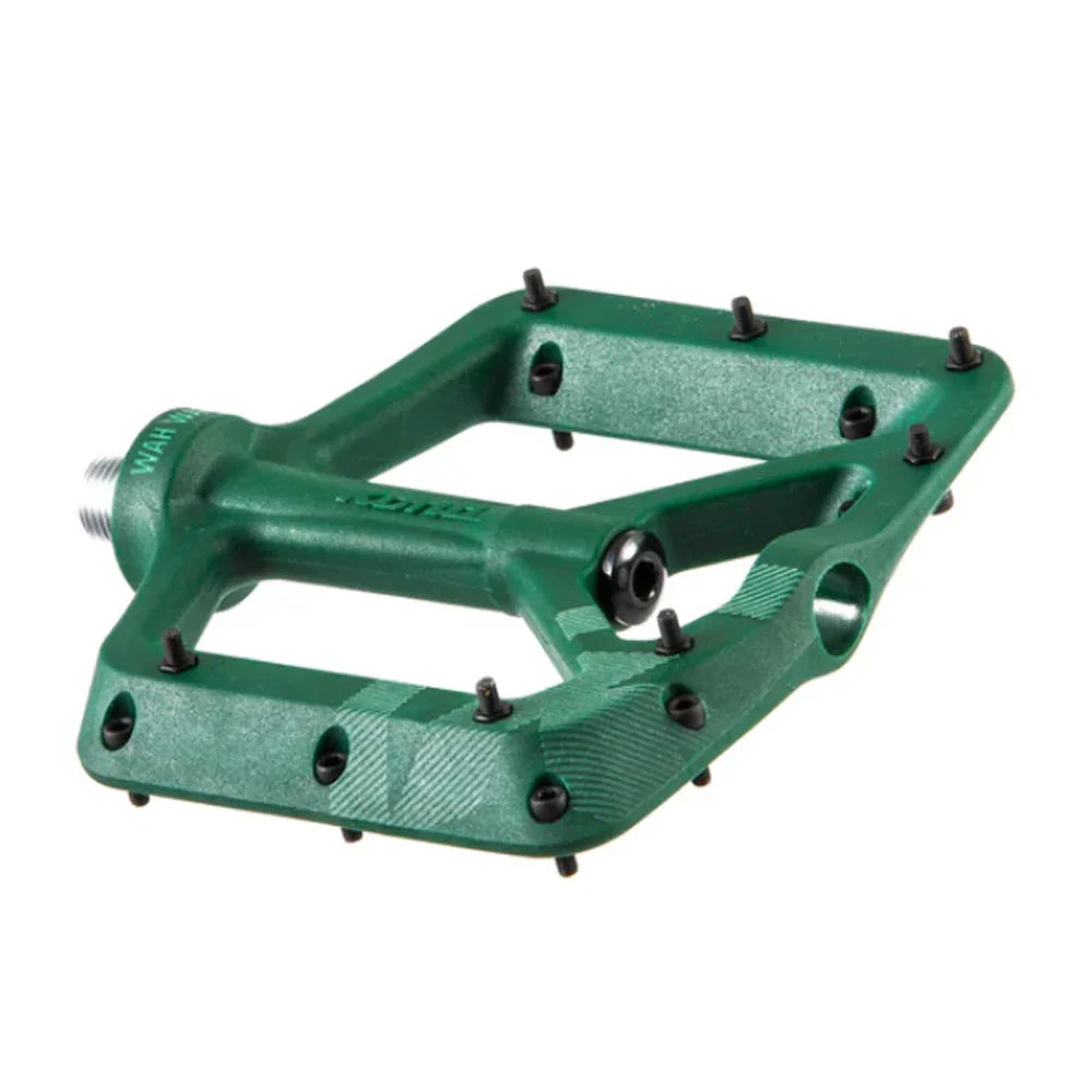 Kona Wah Wah II Pedal