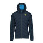 Karpos M's Marmarole Jacket