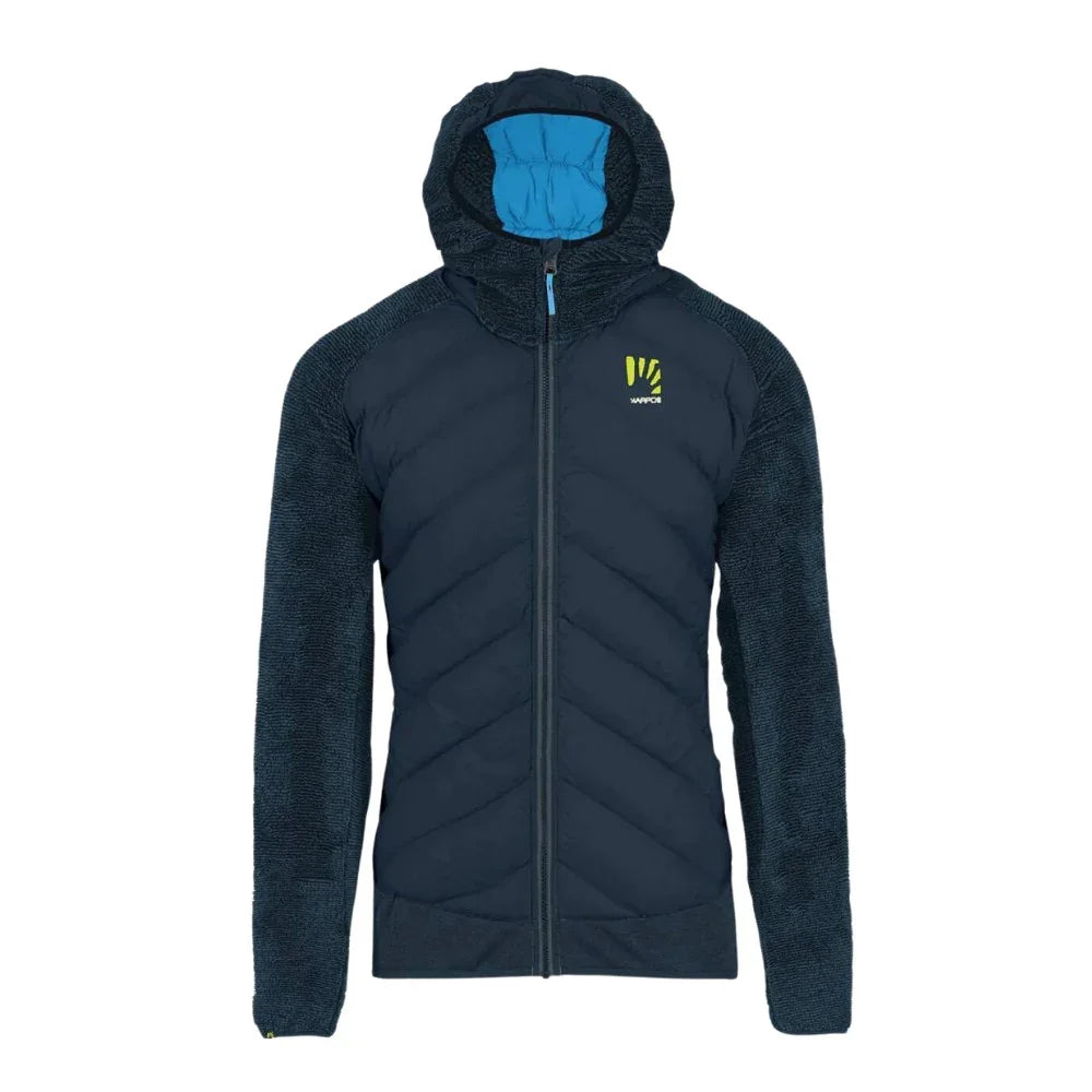 Karpos M's Marmarole Jacket