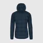 Karpos M's Marmarole Jacket