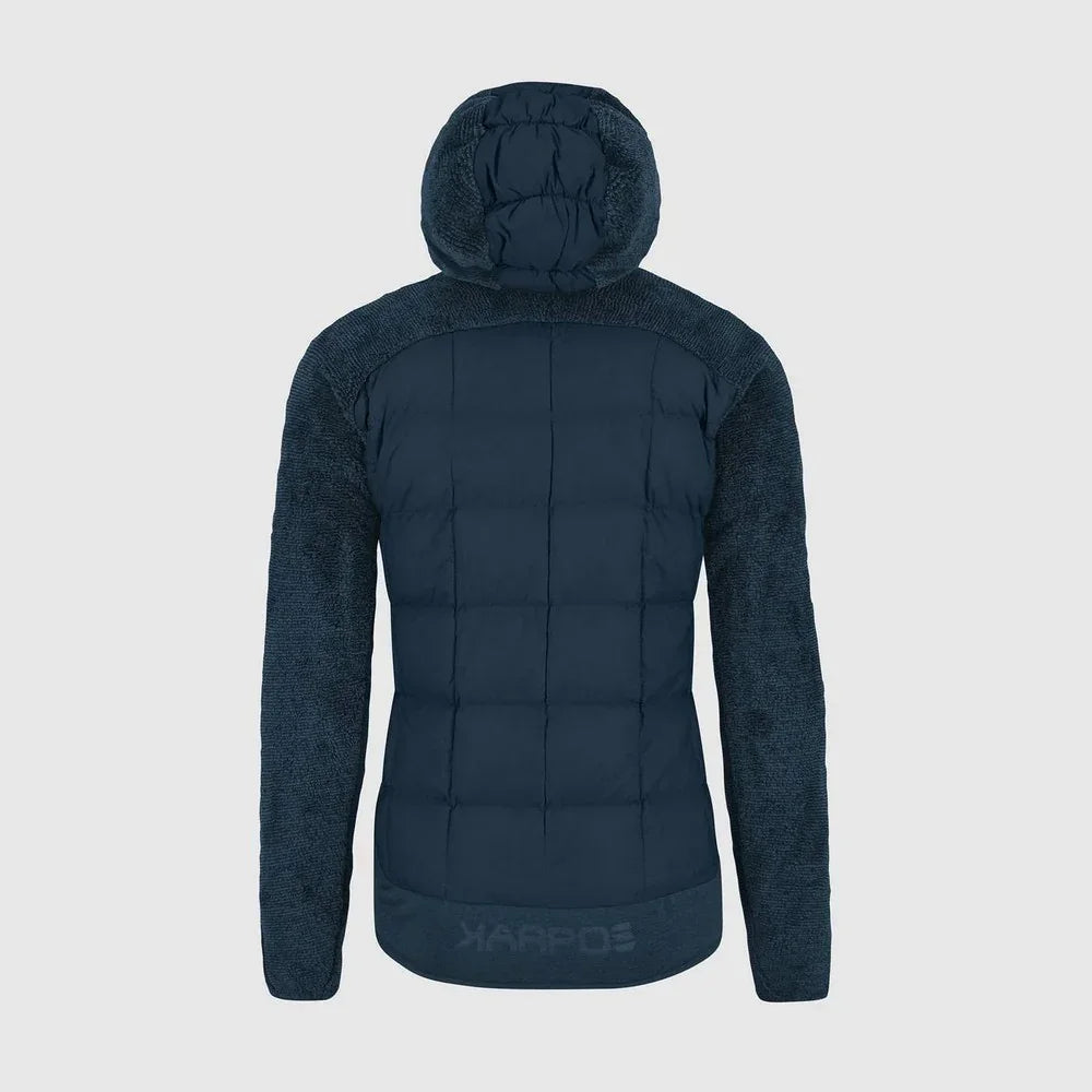 Karpos M's Marmarole Jacket