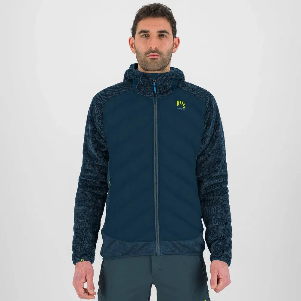 Karpos M's Marmarole Jacket