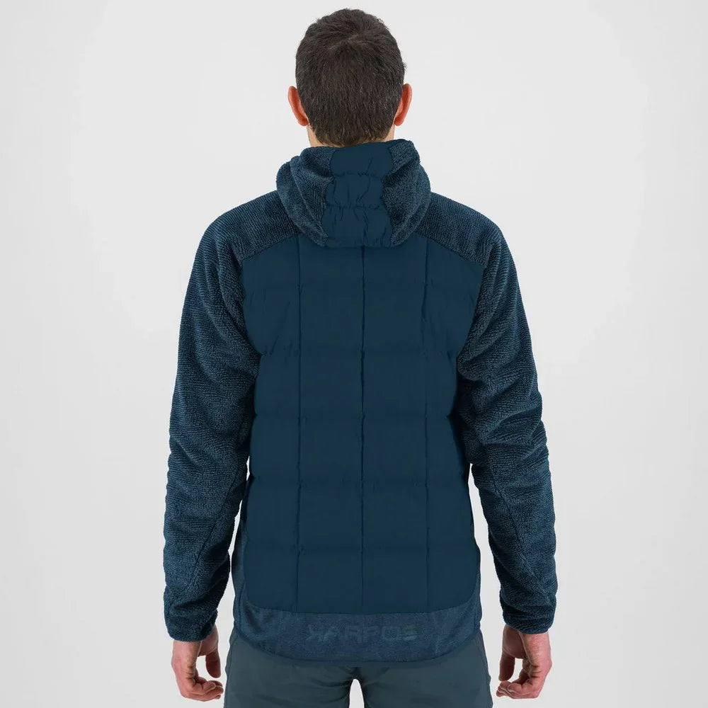 Karpos M's Marmarole Jacket