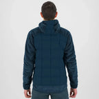 Karpos M's Marmarole Jacket