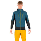 Karpos M's Alagna Plus Evo Jacket