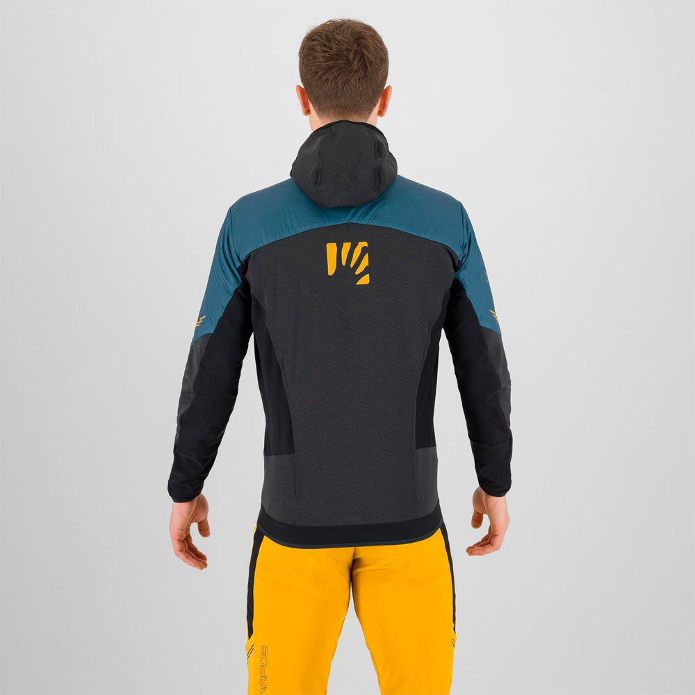 Karpos M's Alagna Plus Evo Jacket