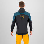 Karpos M's Alagna Plus Evo Jacket