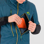 Karpos M's Alagna Plus Evo Jacket