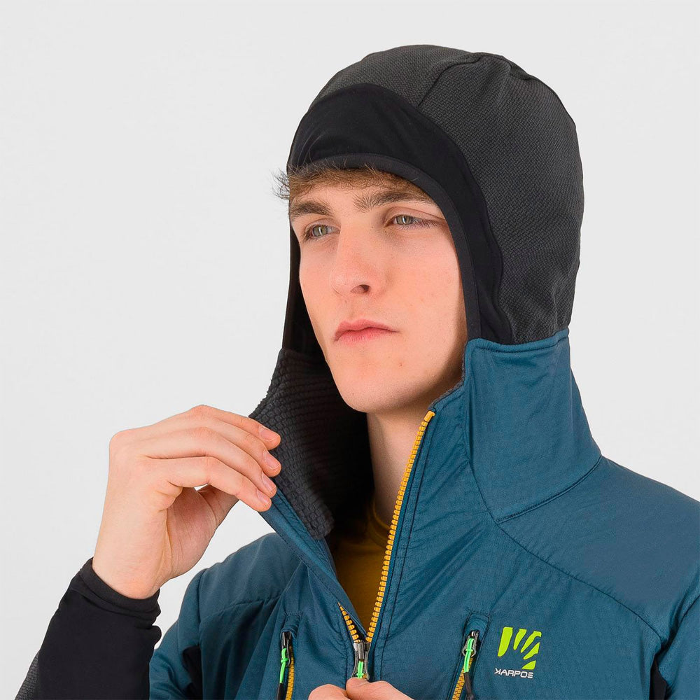 Karpos M's Alagna Plus Evo Jacket