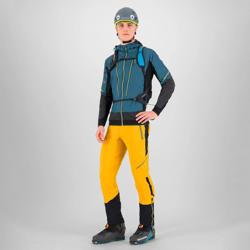 Karpos M's Alagna Plus Evo Jacket