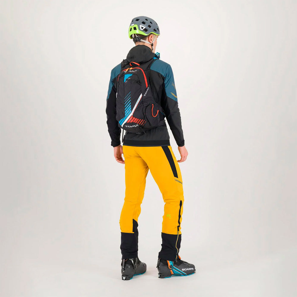 Karpos M's Alagna Plus Evo Jacket