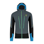 Karpos M's Alagna Plus Evo Jacket
