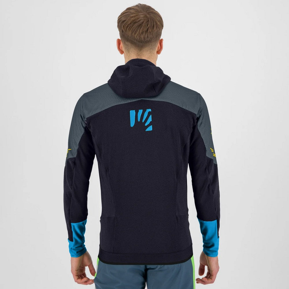 Karpos M's Alagna Plus Evo Jacket