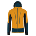 Karpos M's Alagna Plus Evo Jacket