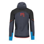 Karpos M's Alagna Plus Evo Jacket