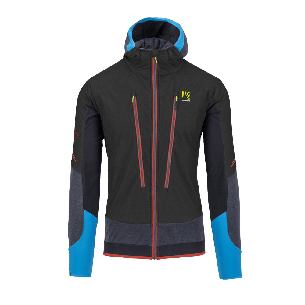 Karpos M's Alagna Plus Evo Jacket