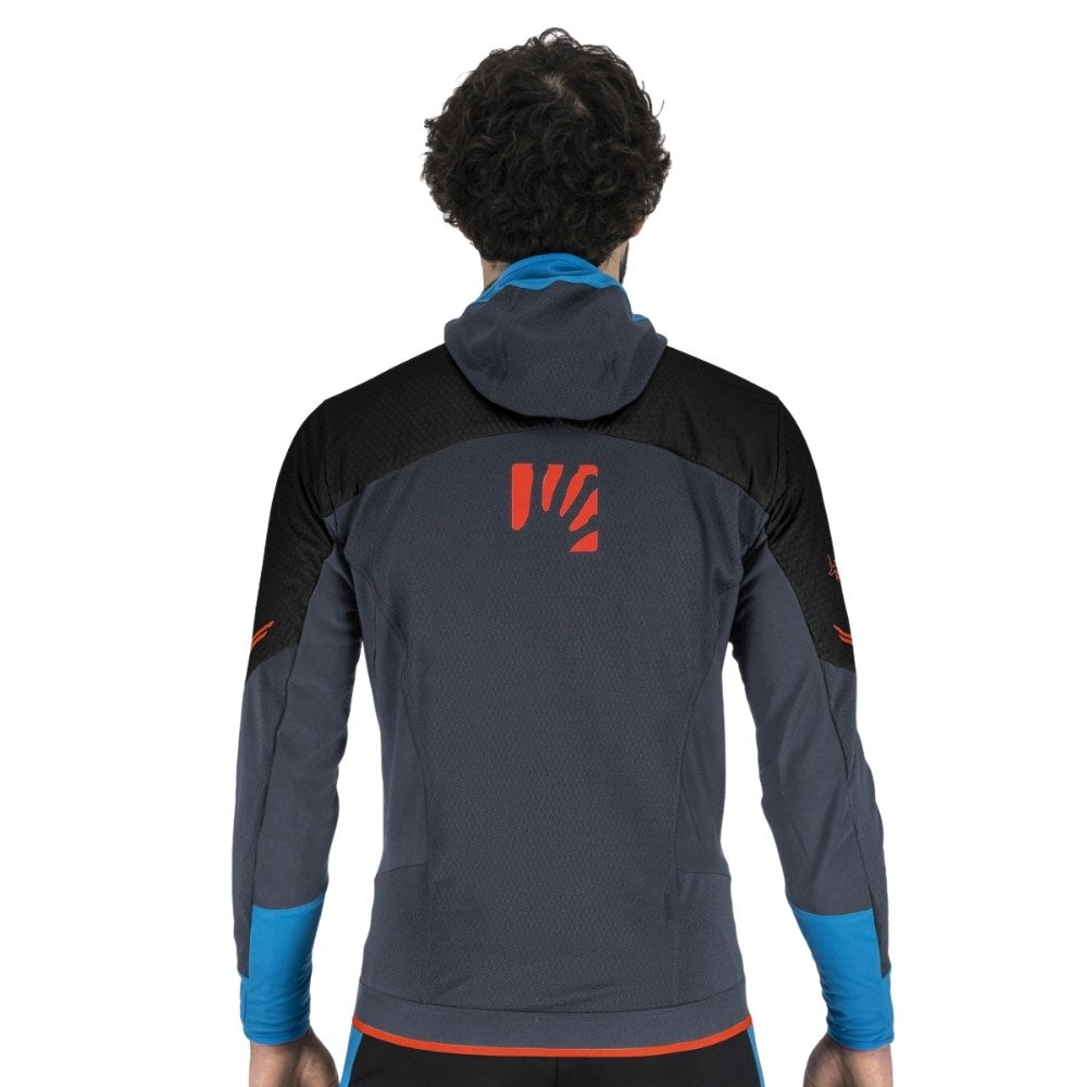Karpos M's Alagna Plus Evo Jacket